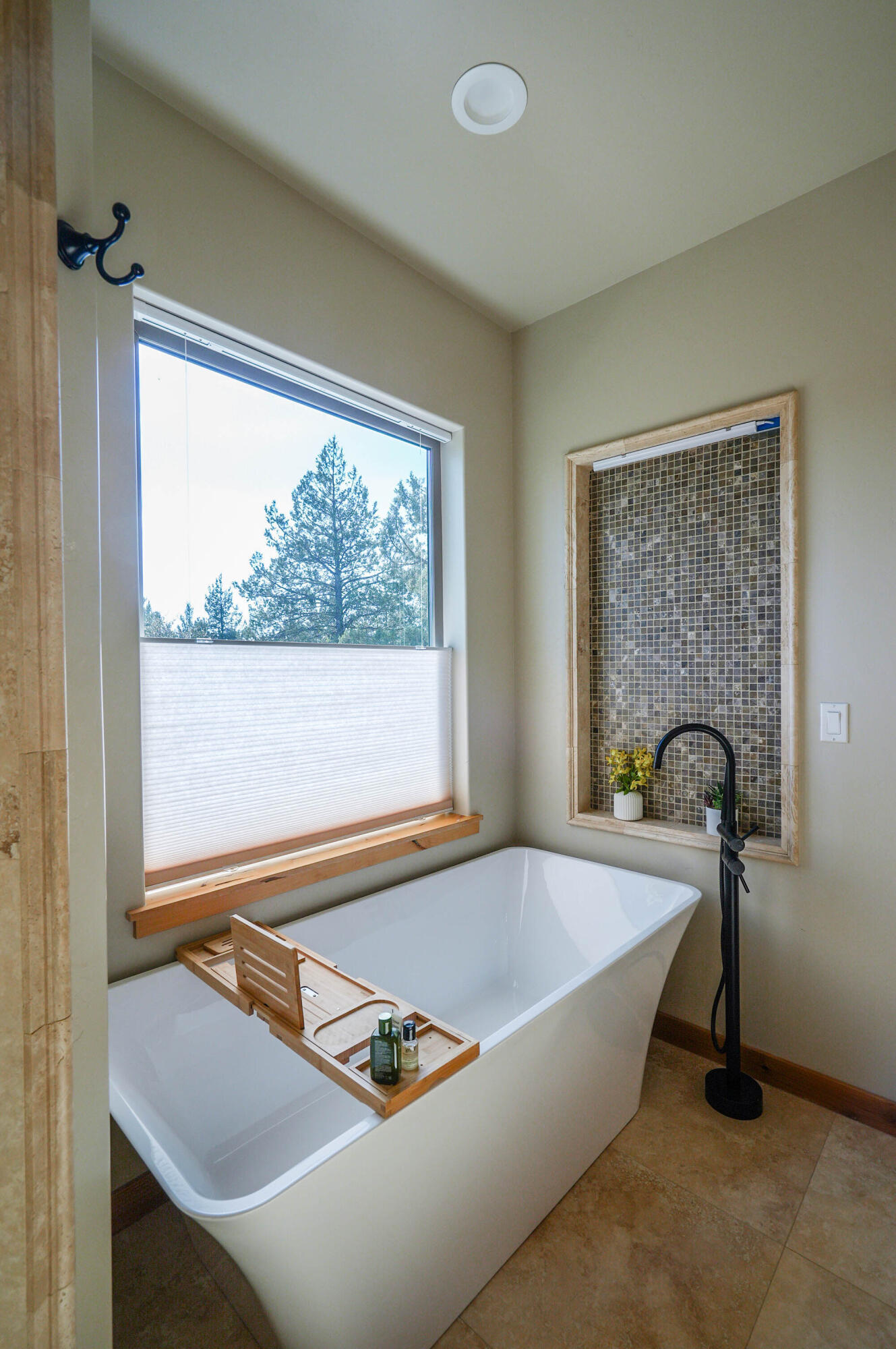 Ridgewater Subdivision -Phase 1 - Residential