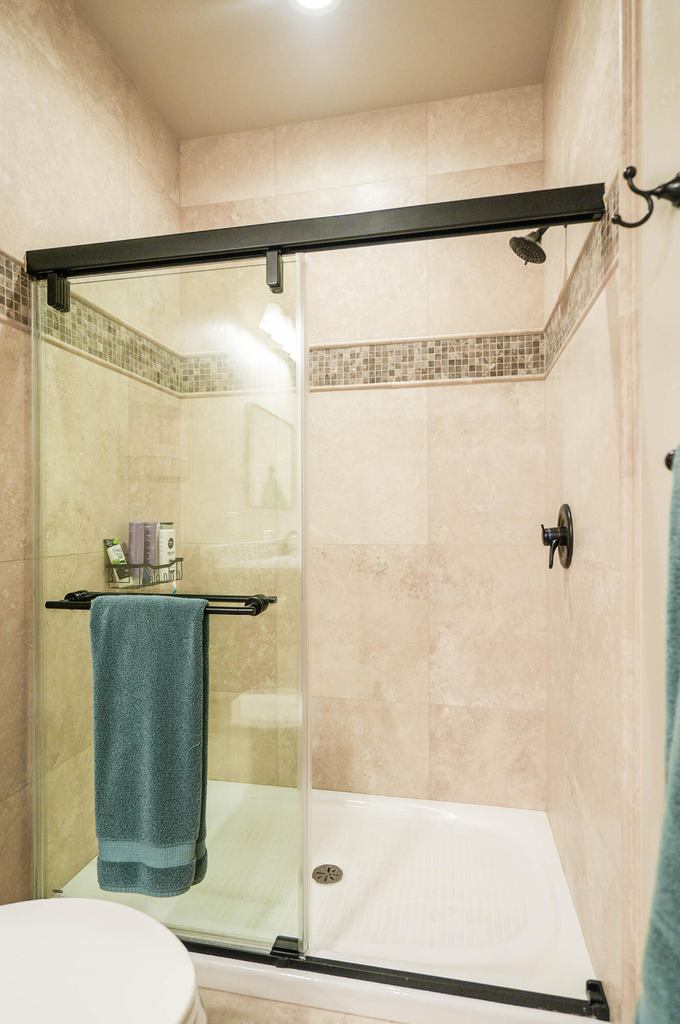 Ridgewater Subdivision -Phase 1 - Residential