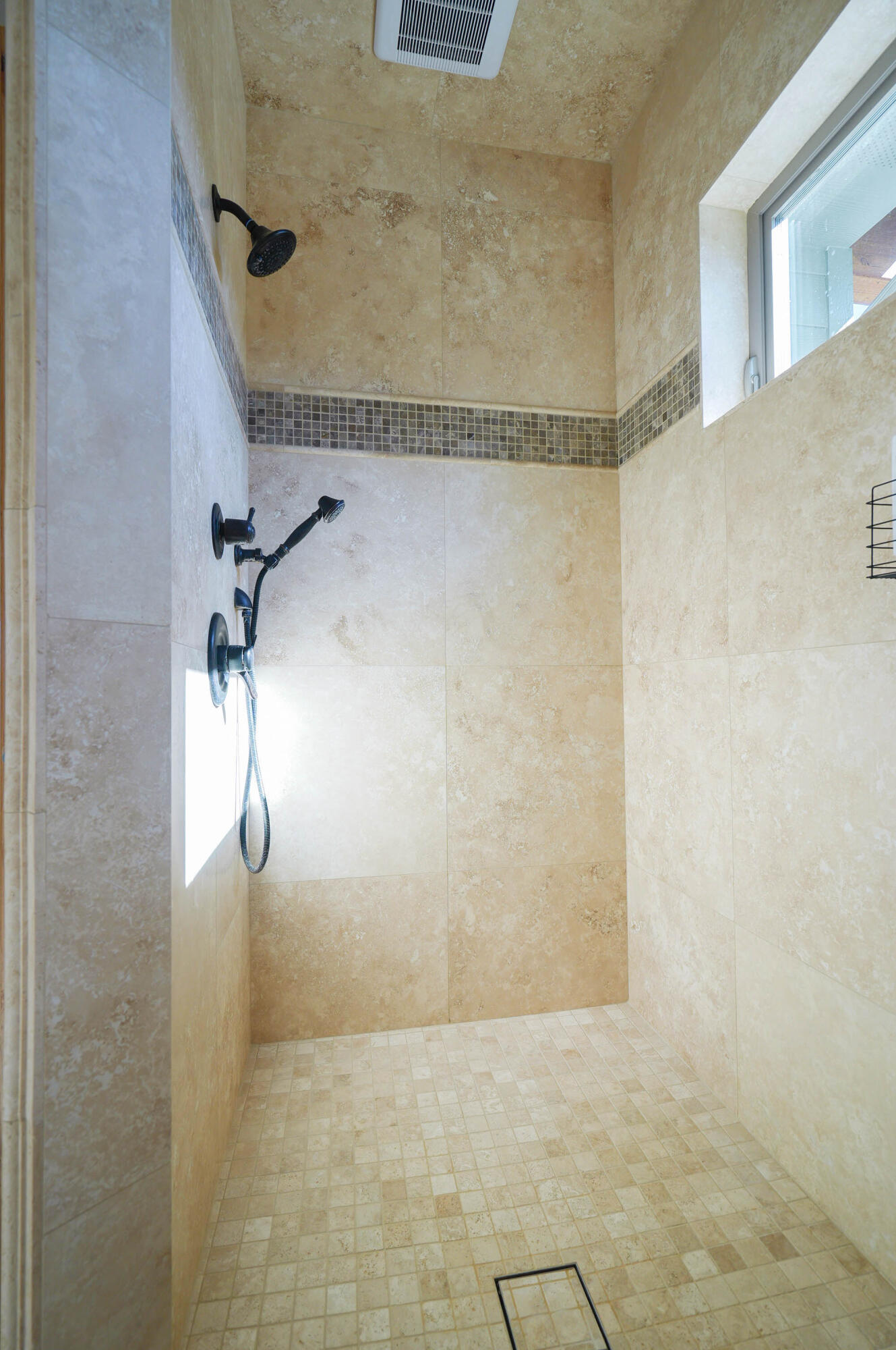 Ridgewater Subdivision -Phase 1 - Residential