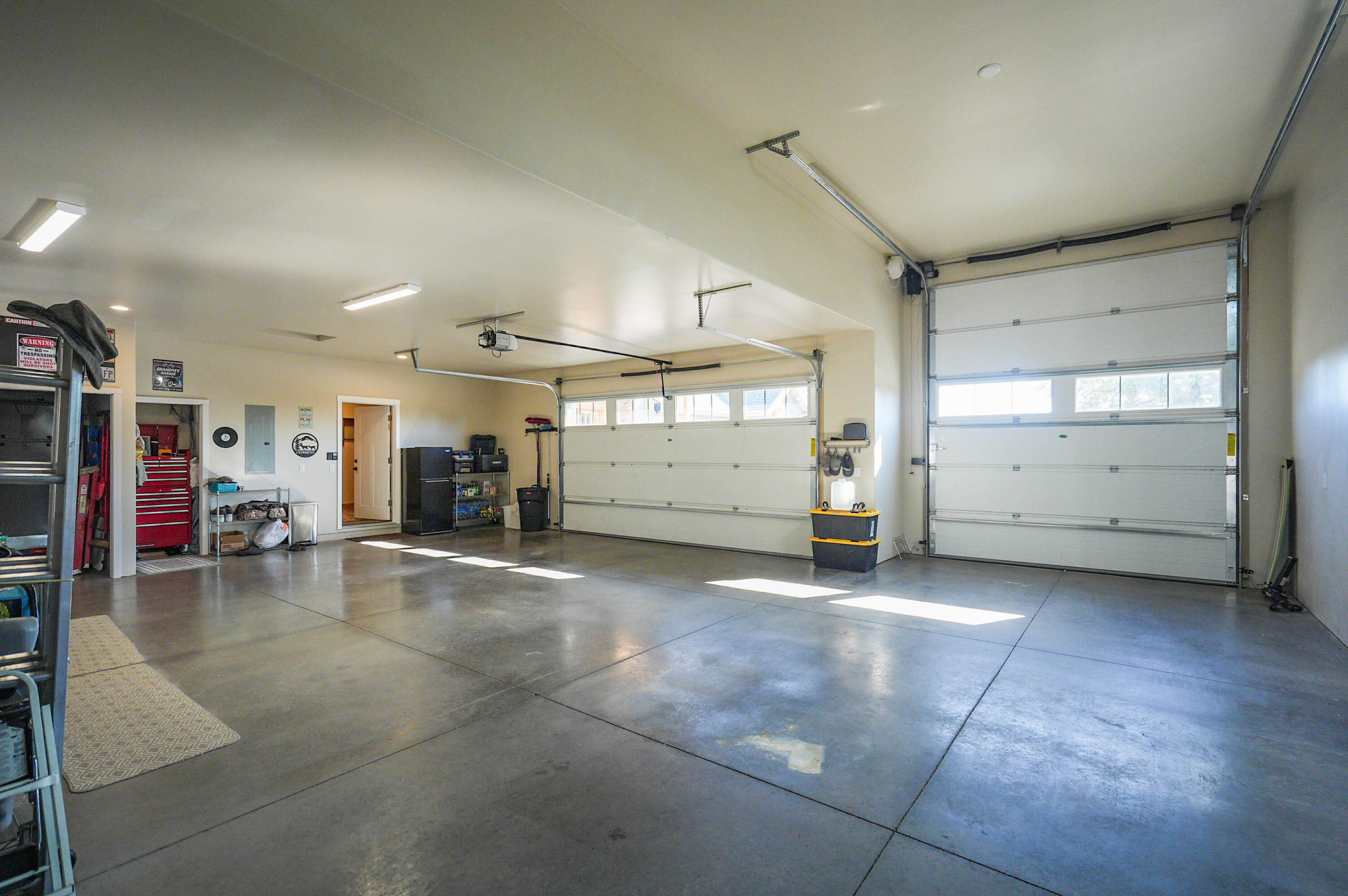 Ridgewater Subdivision -Phase 1 - Residential