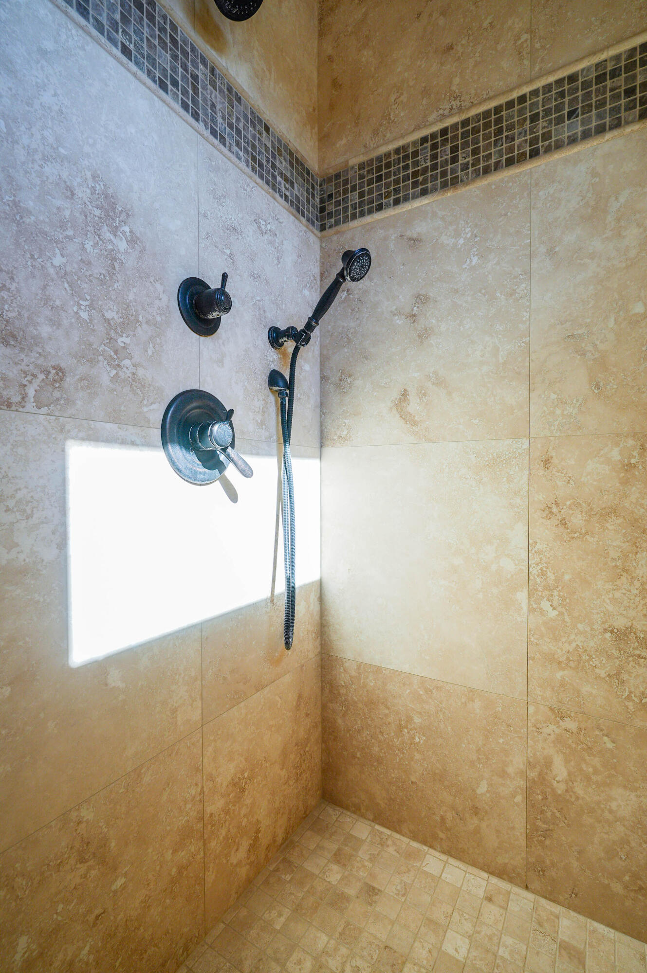 Ridgewater Subdivision -Phase 1 - Residential