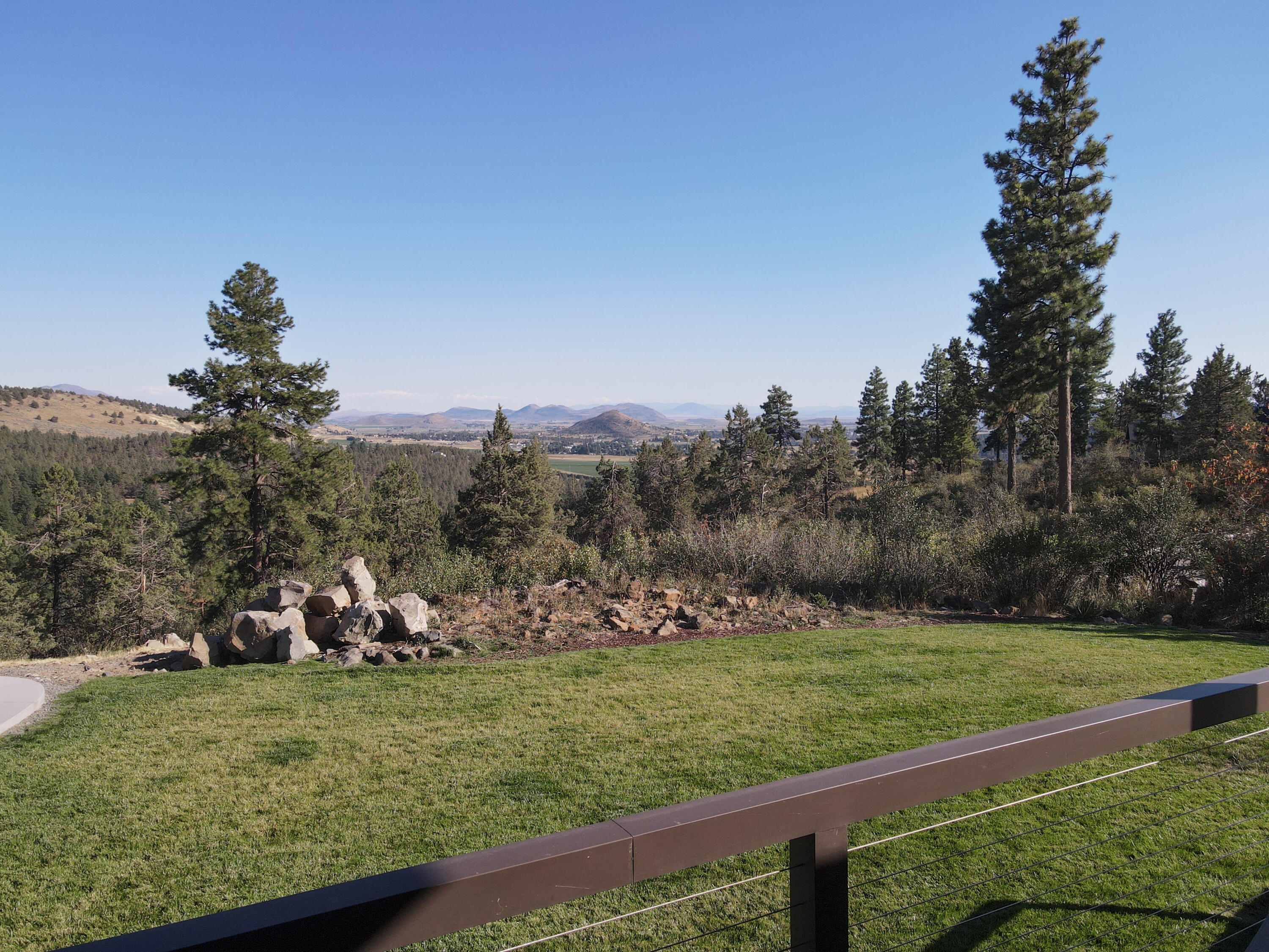 Ridgewater Subdivision -Phase 1 - Residential