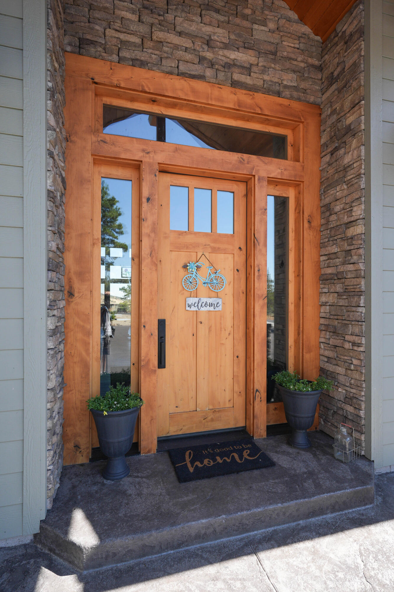 Ridgewater Subdivision -Phase 1 - Residential