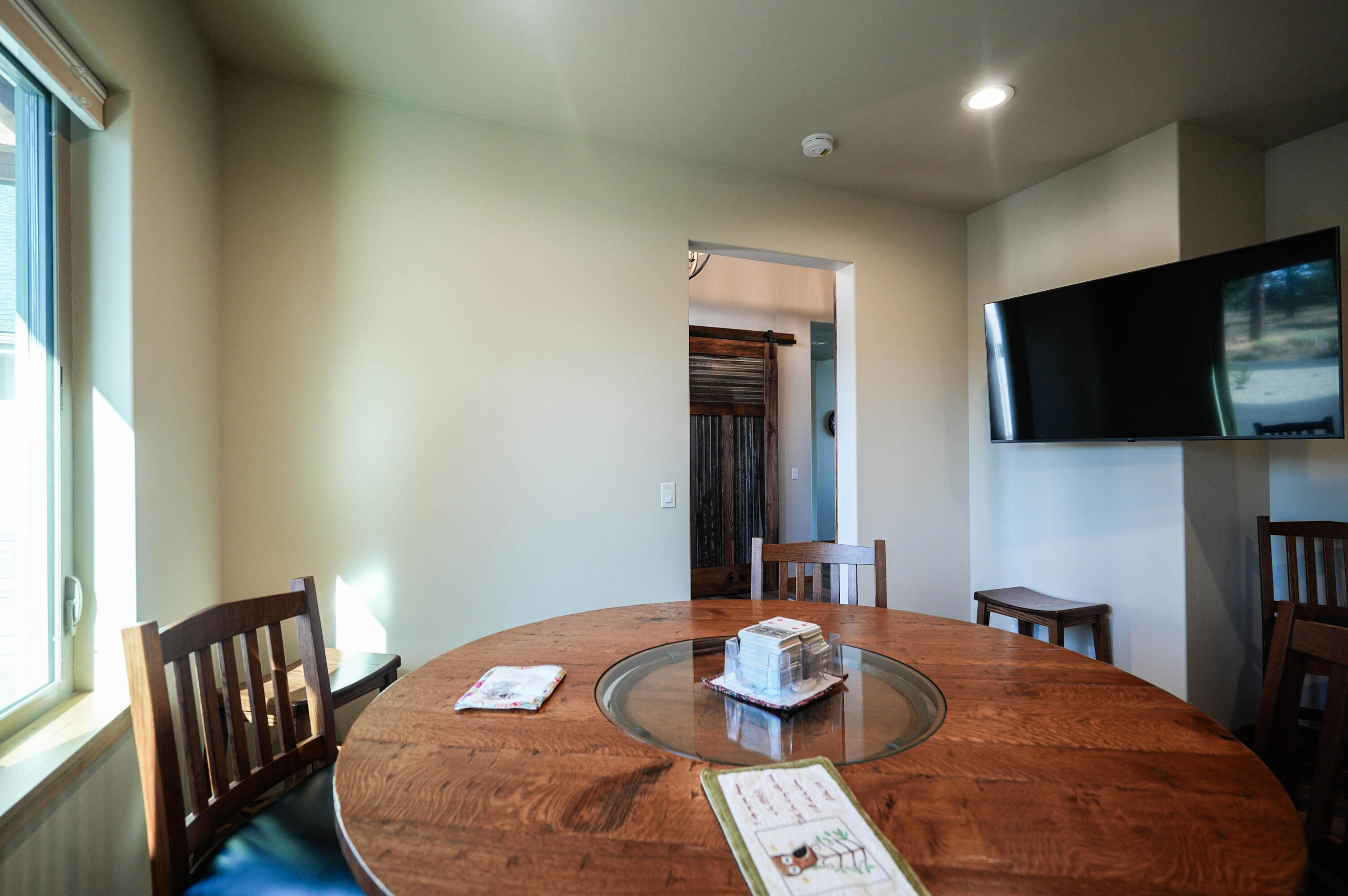 Ridgewater Subdivision -Phase 1 - Residential