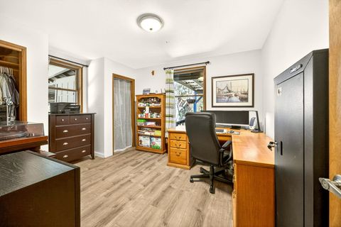 Tiny photo for 2542 Thomas Terrace, Grants Pass, OR 97527 (MLS # 220216948)