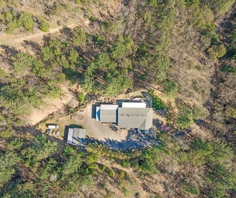 Tiny photo for 2542 Thomas Terrace, Grants Pass, OR 97527 (MLS # 220216948)