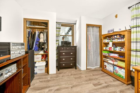 Tiny photo for 2542 Thomas Terrace, Grants Pass, OR 97527 (MLS # 220216948)