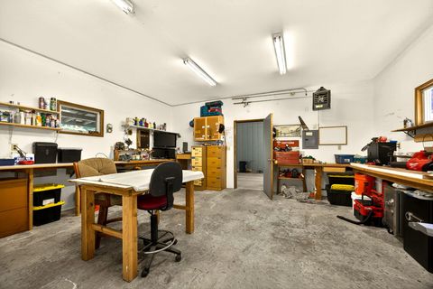 Tiny photo for 2542 Thomas Terrace, Grants Pass, OR 97527 (MLS # 220216948)