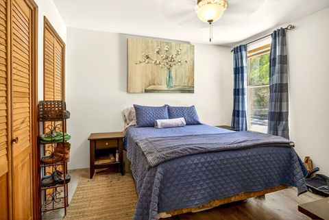 Tiny photo for 2542 Thomas Terrace, Grants Pass, OR 97527 (MLS # 220216948)