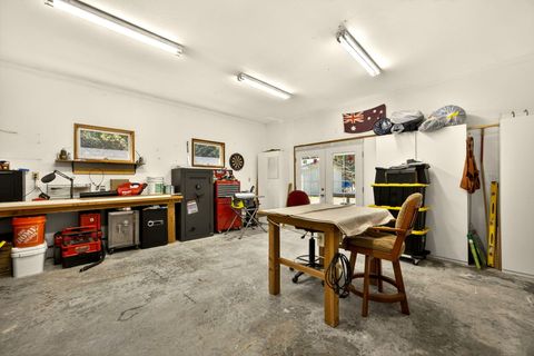 Tiny photo for 2542 Thomas Terrace, Grants Pass, OR 97527 (MLS # 220216948)