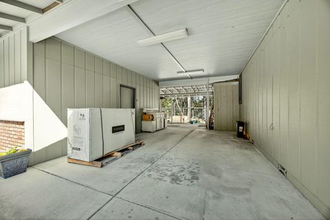 Tiny photo for 2542 Thomas Terrace, Grants Pass, OR 97527 (MLS # 220216948)