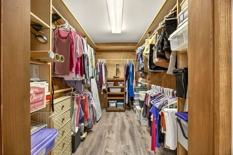 Tiny photo for 2542 Thomas Terrace, Grants Pass, OR 97527 (MLS # 220216948)