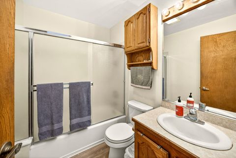 Tiny photo for 2542 Thomas Terrace, Grants Pass, OR 97527 (MLS # 220216948)