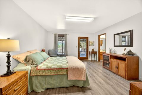 Tiny photo for 2542 Thomas Terrace, Grants Pass, OR 97527 (MLS # 220216948)