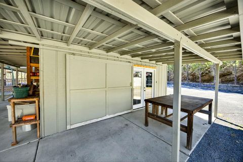 Tiny photo for 2542 Thomas Terrace, Grants Pass, OR 97527 (MLS # 220216948)