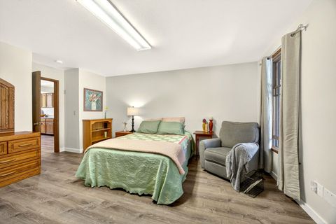 Tiny photo for 2542 Thomas Terrace, Grants Pass, OR 97527 (MLS # 220216948)