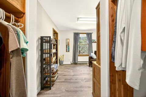 Tiny photo for 2542 Thomas Terrace, Grants Pass, OR 97527 (MLS # 220216948)