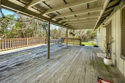 Tiny photo for 2542 Thomas Terrace, Grants Pass, OR 97527 (MLS # 220216948)