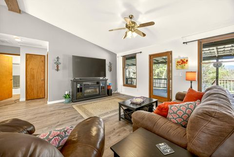 Tiny photo for 2542 Thomas Terrace, Grants Pass, OR 97527 (MLS # 220216948)