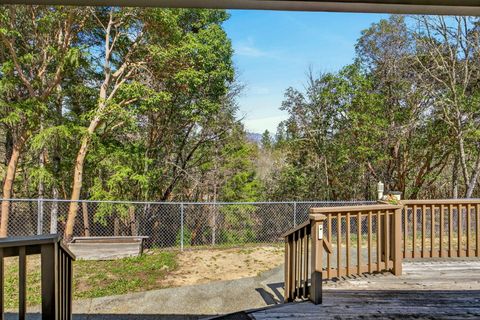 Tiny photo for 2542 Thomas Terrace, Grants Pass, OR 97527 (MLS # 220216948)