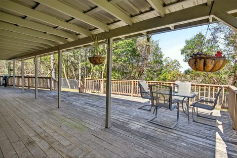 Tiny photo for 2542 Thomas Terrace, Grants Pass, OR 97527 (MLS # 220216948)