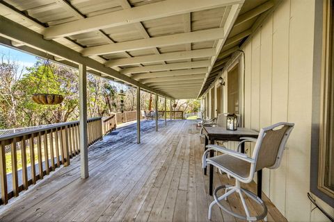 Tiny photo for 2542 Thomas Terrace, Grants Pass, OR 97527 (MLS # 220216948)