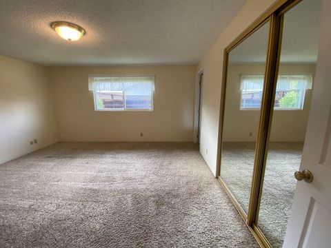Tiny photo for 1755 Axtell Drive, Grants Pass, OR 97527 (MLS # 220219542)