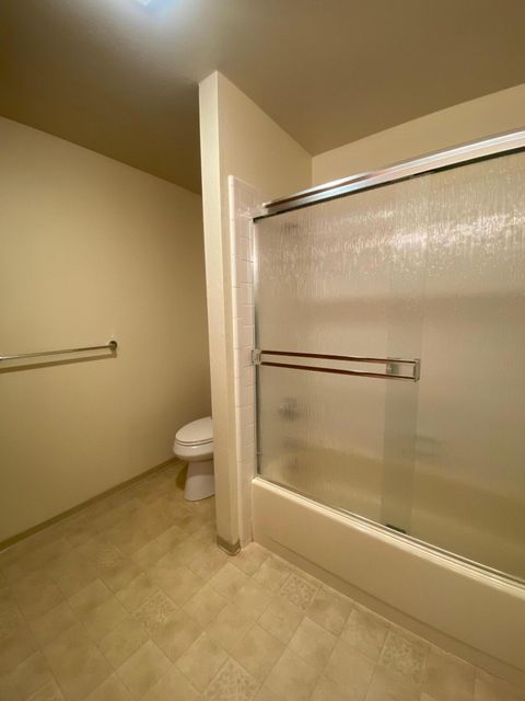 Tiny photo for 1755 Axtell Drive, Grants Pass, OR 97527 (MLS # 220219542)