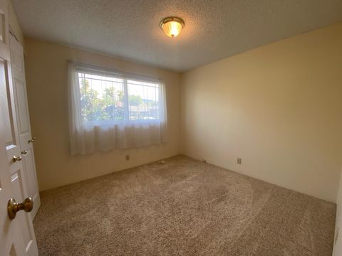 Tiny photo for 1755 Axtell Drive, Grants Pass, OR 97527 (MLS # 220219542)