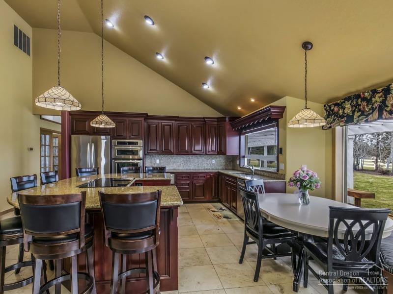 Christie Acres - Residential