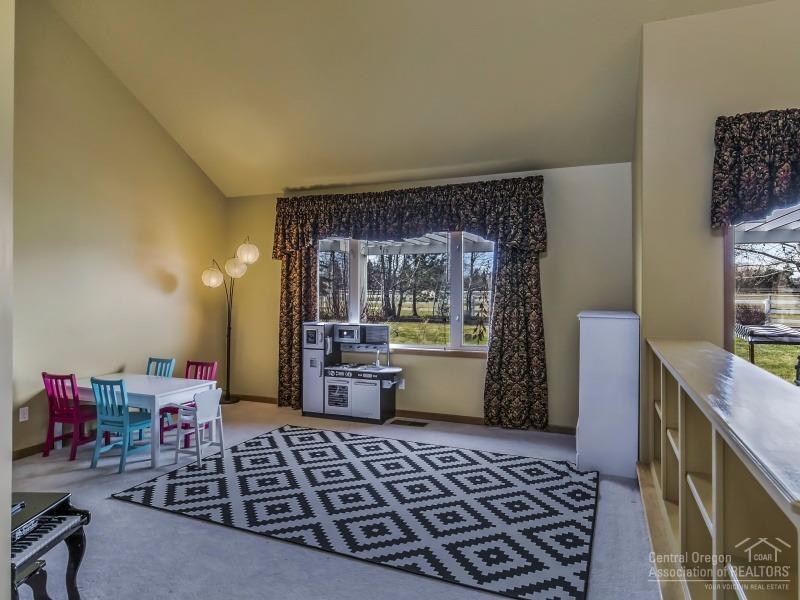 Christie Acres - Residential