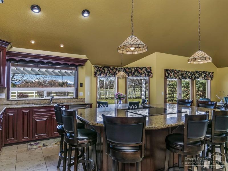 Christie Acres - Residential