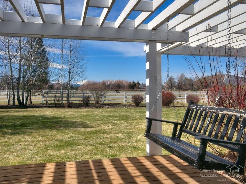 Christie Acres - Residential