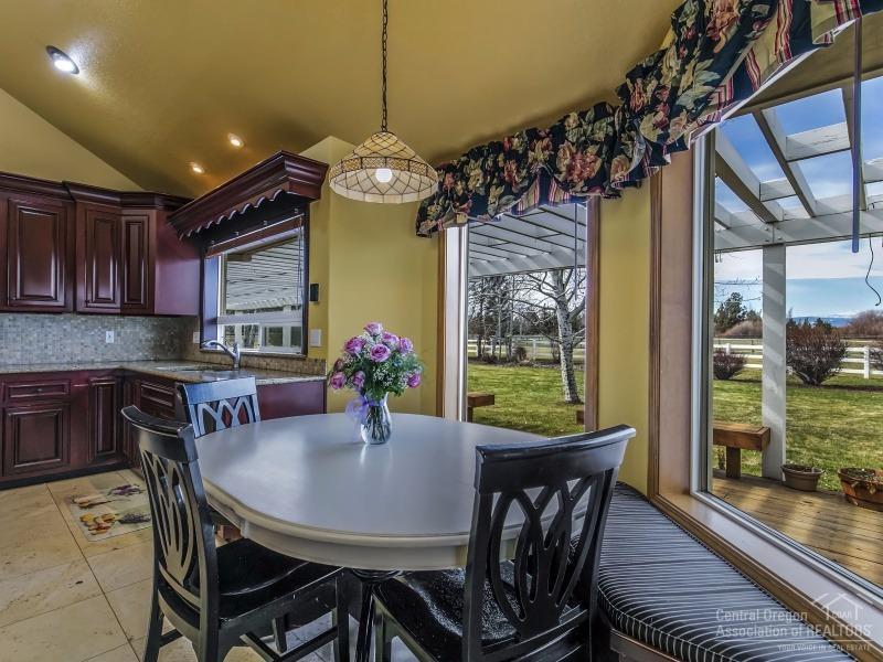 Christie Acres - Residential