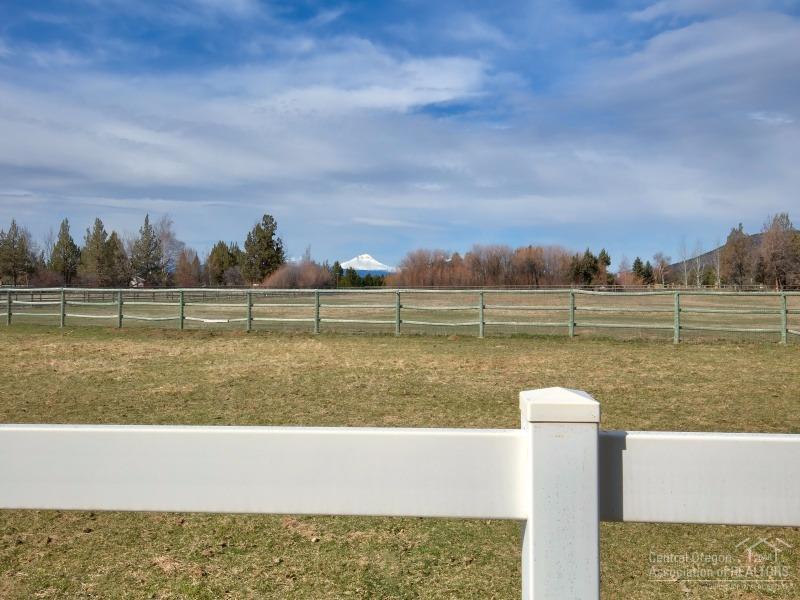 Christie Acres - Residential