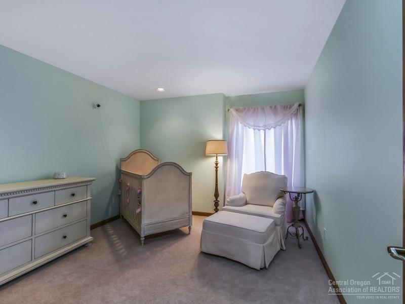 Christie Acres - Residential