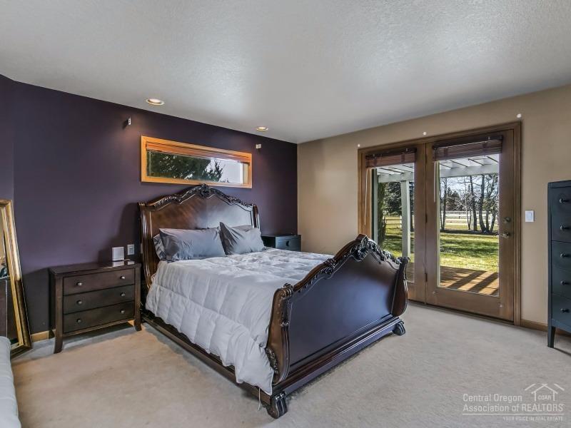 Christie Acres - Residential