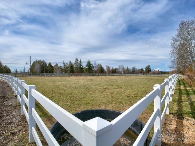 Christie Acres - Residential