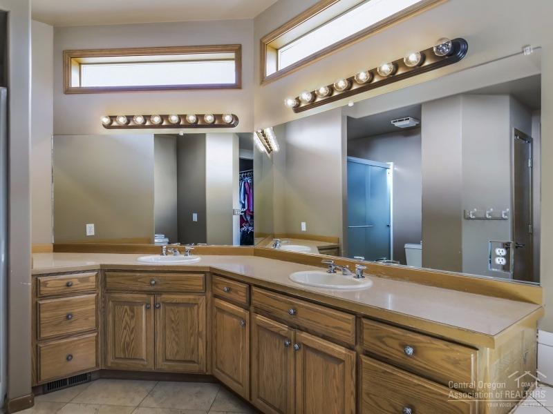 Christie Acres - Residential