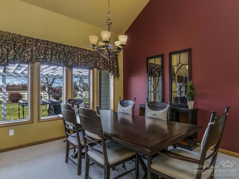 Christie Acres - Residential