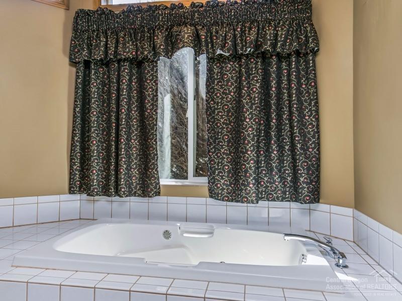 Christie Acres - Residential