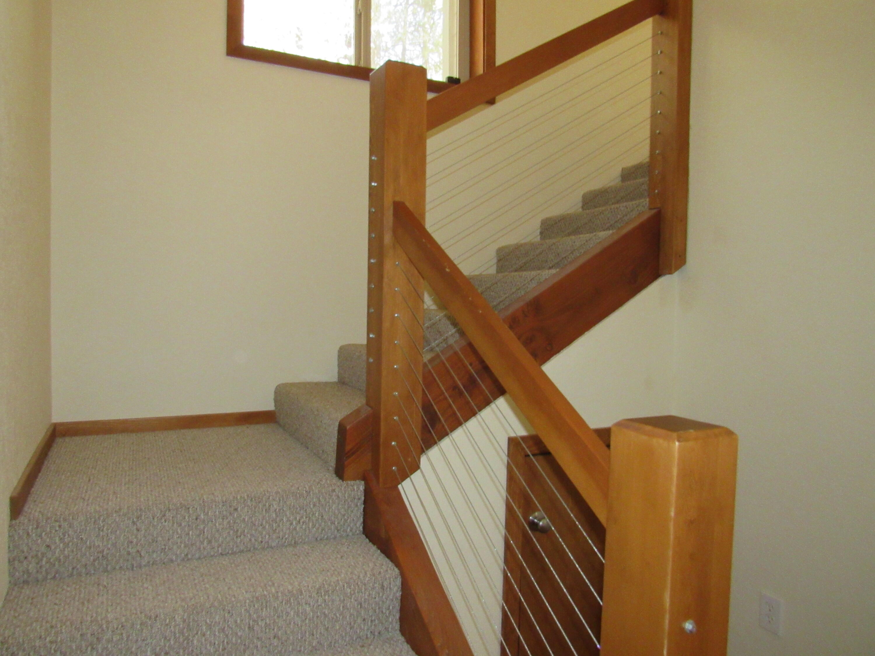 Williamson River Pines - Residential