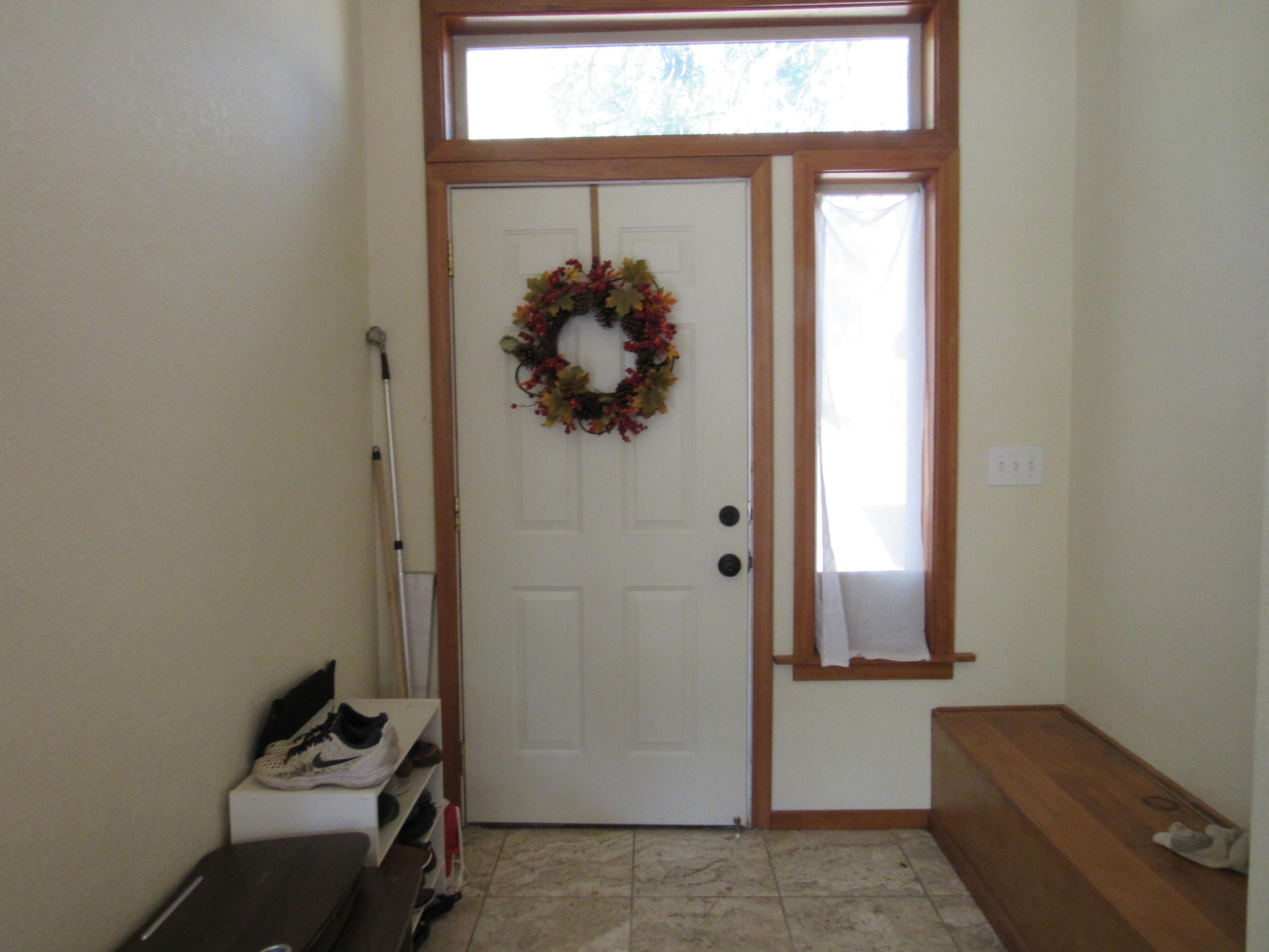 Williamson River Pines - Residential