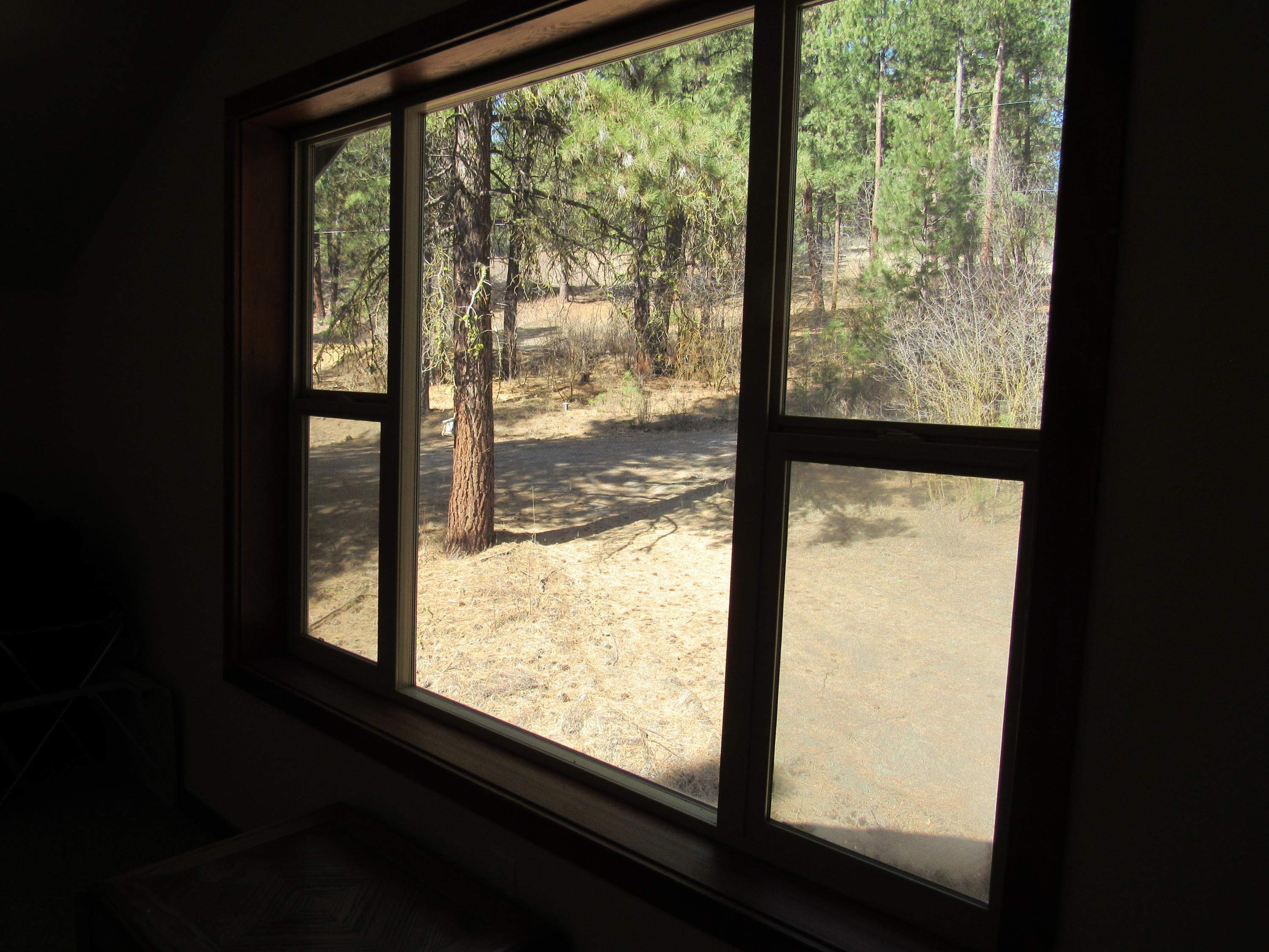 Williamson River Pines - Residential