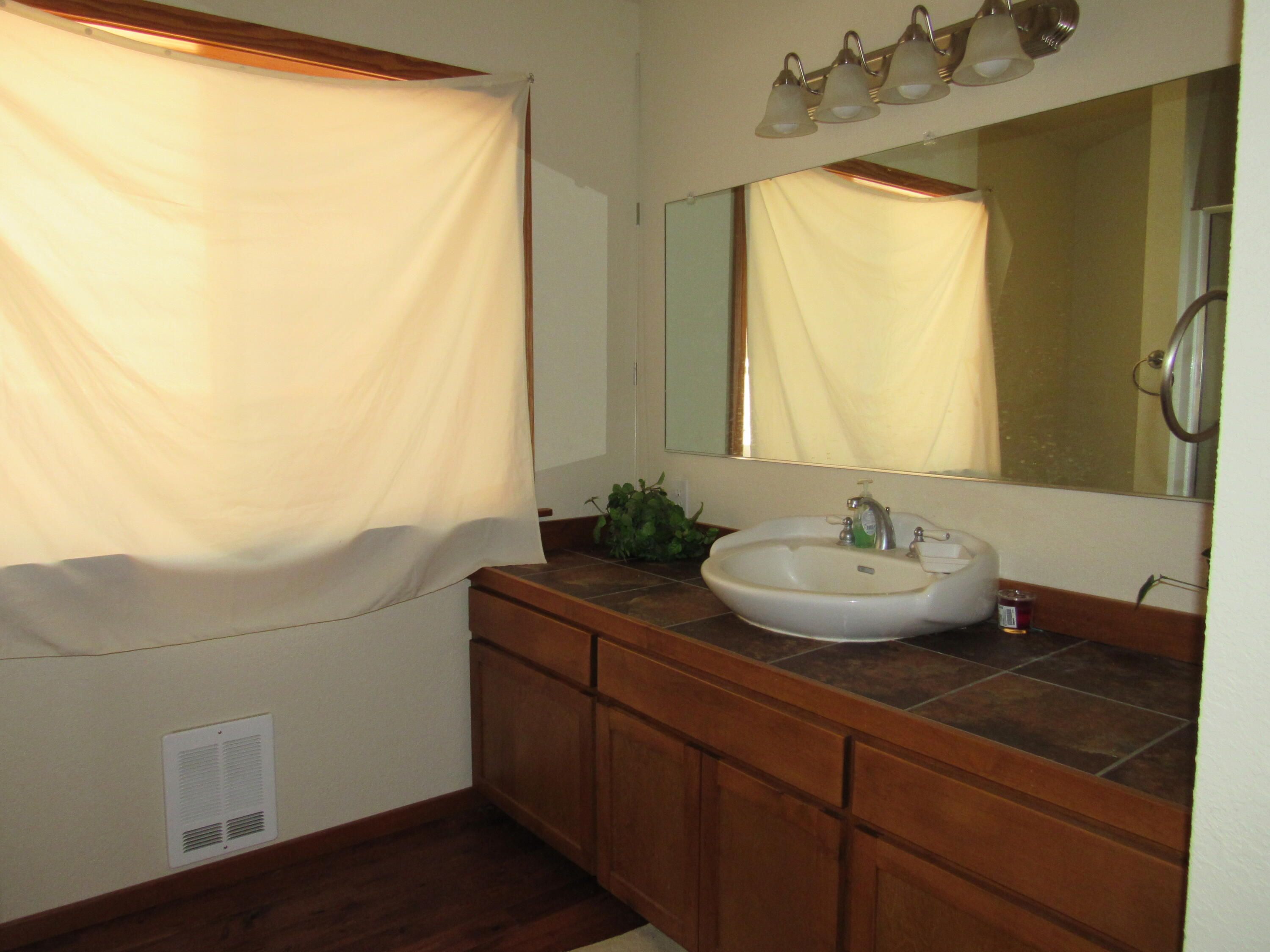 Williamson River Pines - Residential