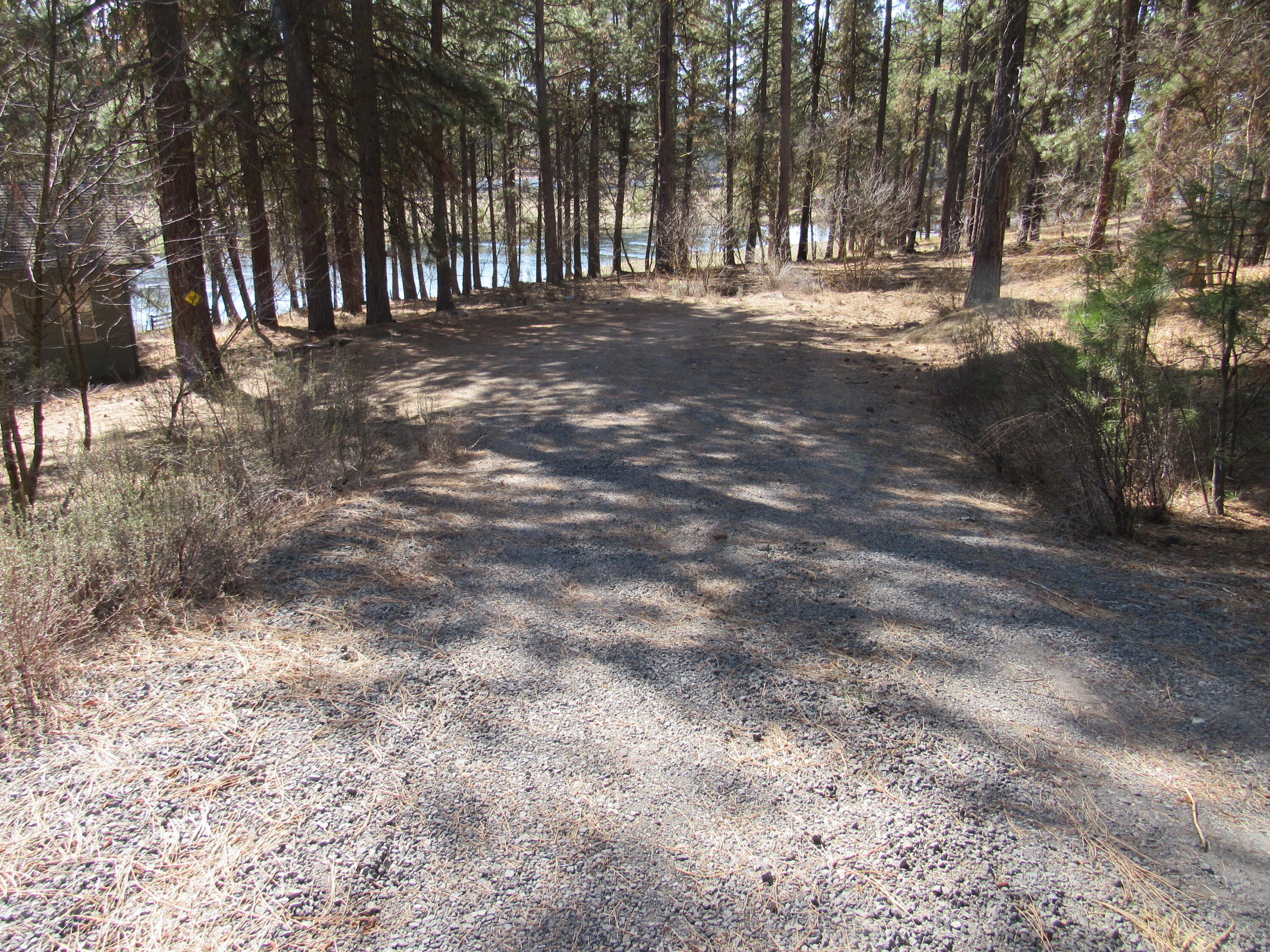 Williamson River Pines - Residential