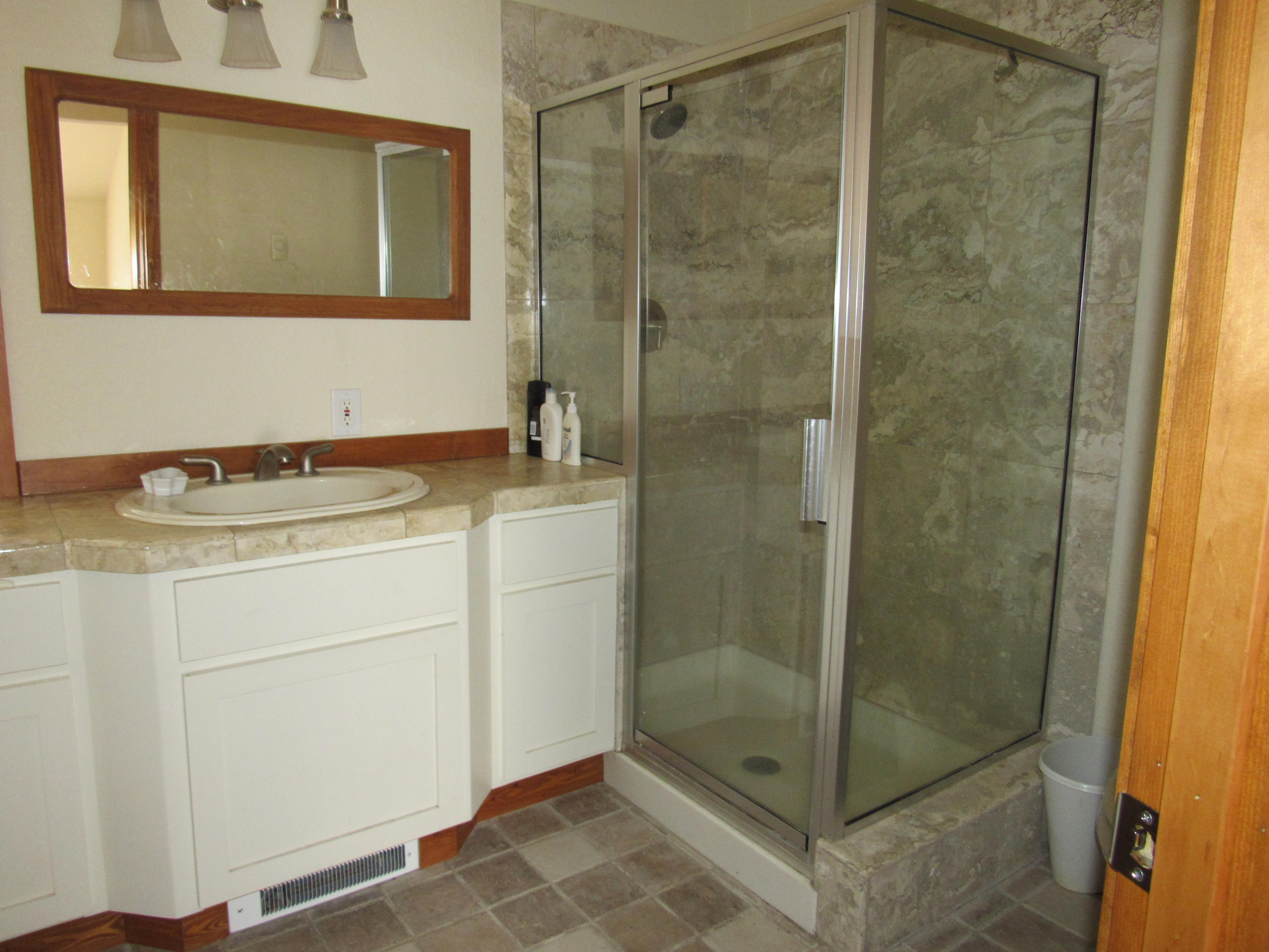 Williamson River Pines - Residential