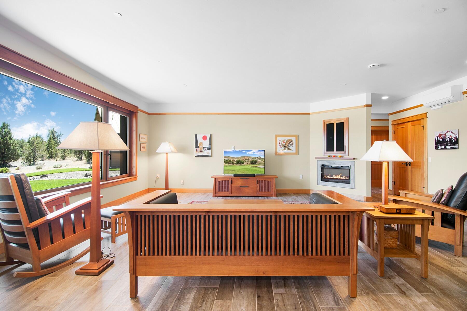 West Powell Butte Es - Residential