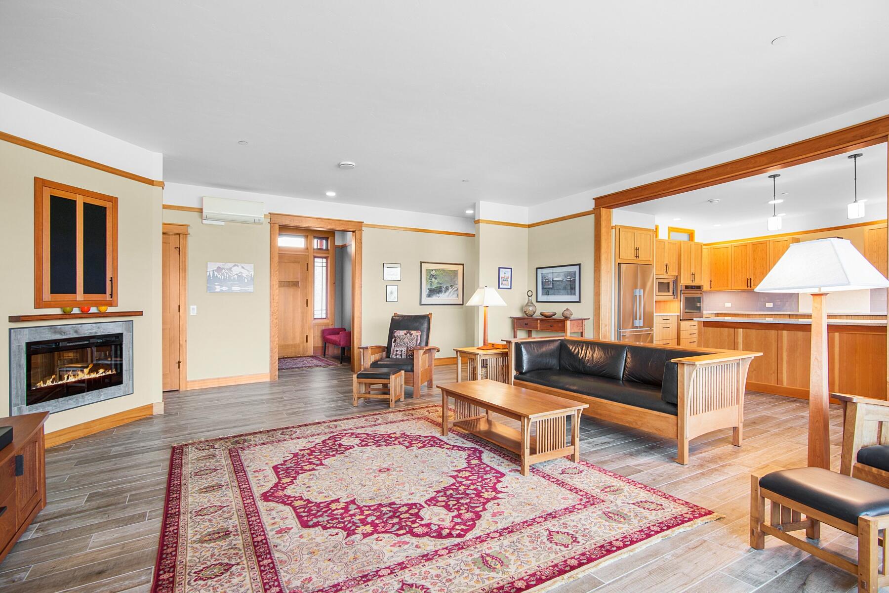 West Powell Butte Es - Residential