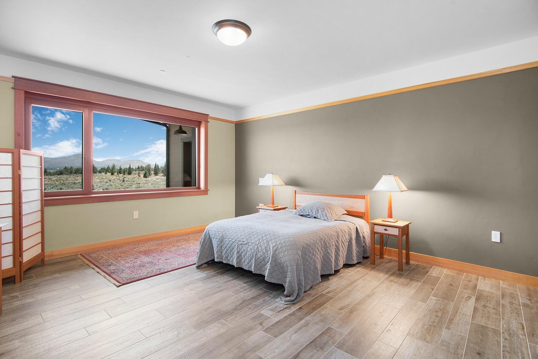 West Powell Butte Es - Residential